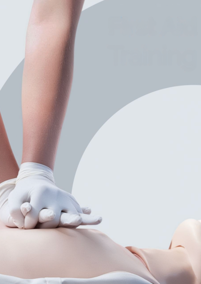 What To Expect - EFAW